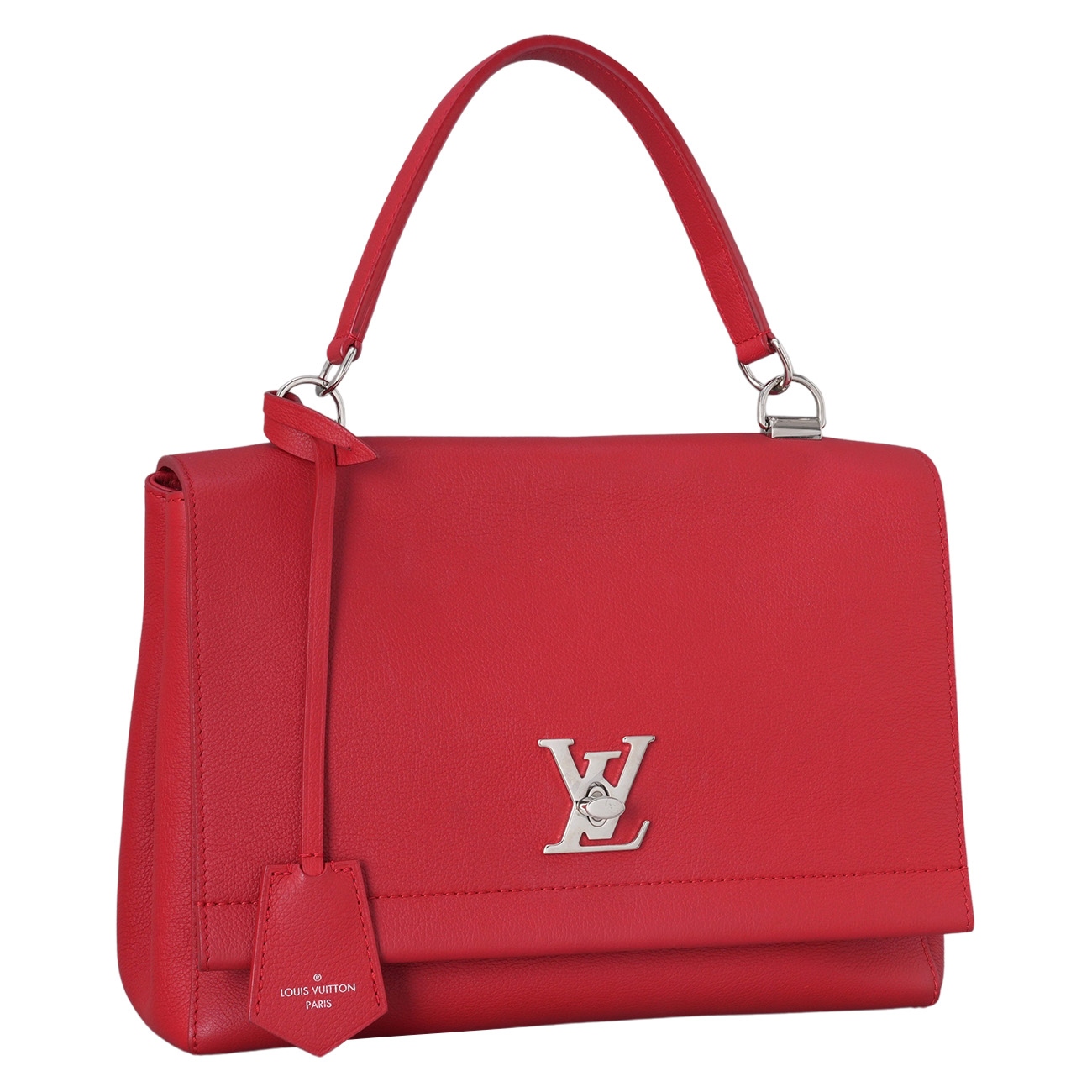 LOUIS VUITTON(USED)루이비통 M50363 락미2